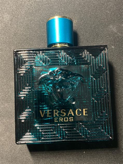 versace eros imitation